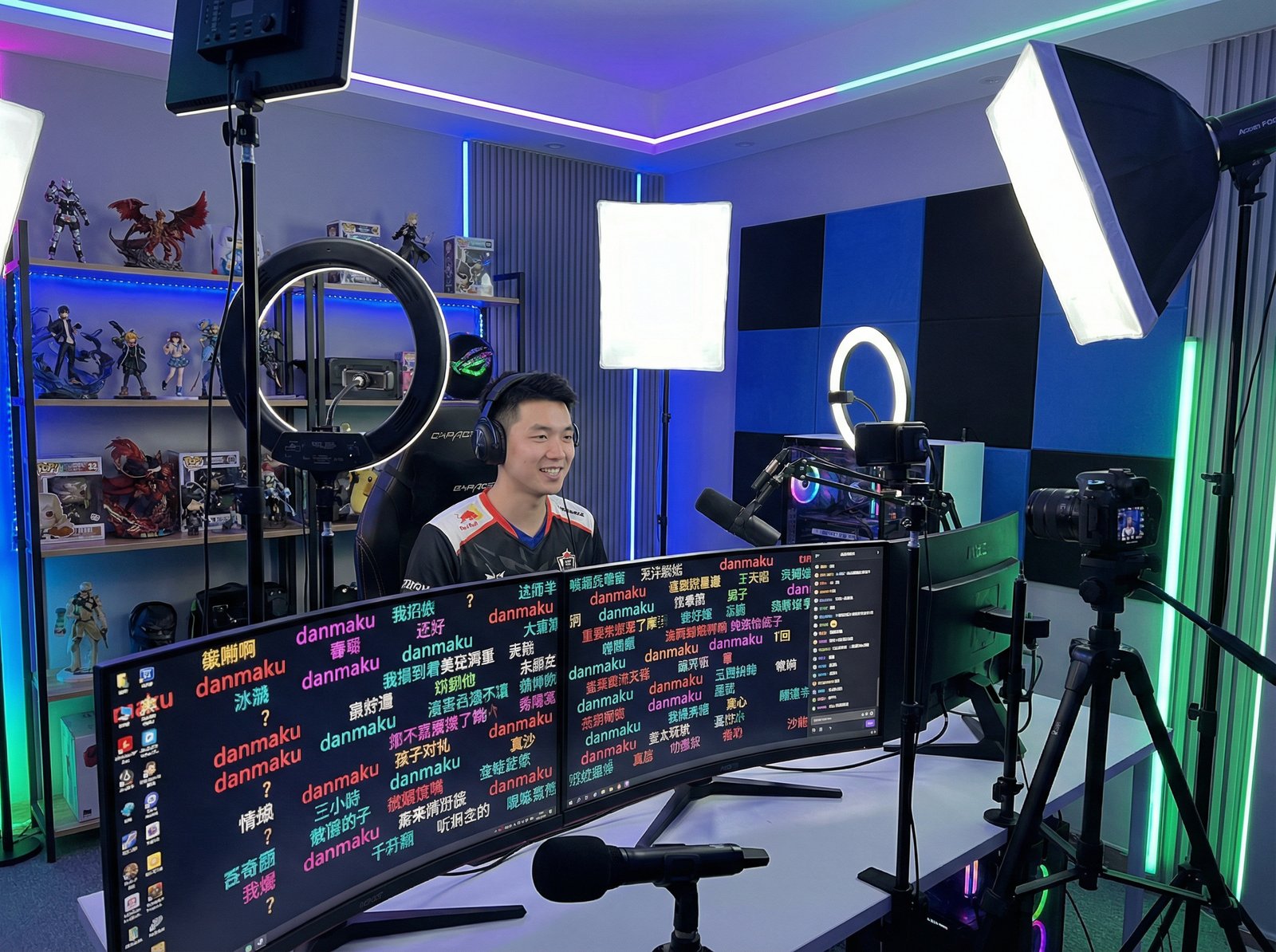 小马拉大车视频直播社区