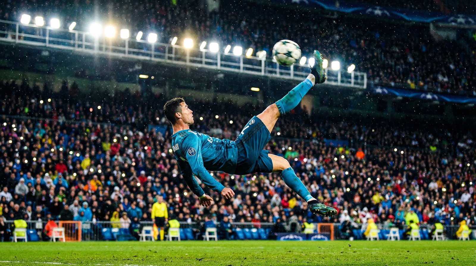 小马拉大车体育赛事视频-绿茵传奇